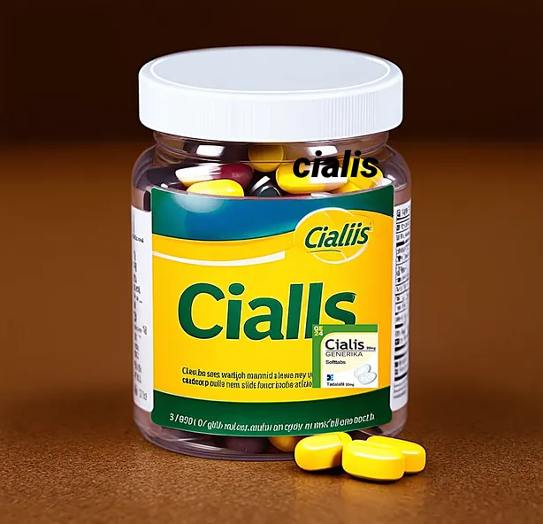 Cialis pas cher en pharmacie paris